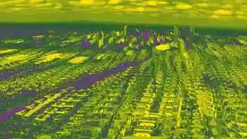 Free download Motion Design Final: Life Blow Music Video video and edit with RedcoolMedia movie maker MovieStudio video editor online and AudioStudio audio editor onlin