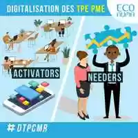 Free download Motion design video and edit with RedcoolMedia movie maker MovieStudio video editor online and AudioStudio audio editor onlin