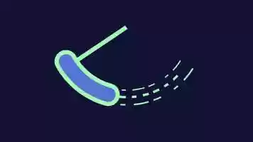 Free download Motion design practice video and edit with RedcoolMedia movie maker MovieStudio video editor online and AudioStudio audio editor onlin