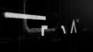 Free download Motion Design Showreel 2018 video and edit with RedcoolMedia MovieStudio video editor online and AudioStudio audio editor onlin