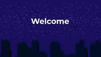 Free download Motiondesign / Showreel / 2020 video and edit with RedcoolMedia movie maker MovieStudio video editor online and AudioStudio audio editor onlin