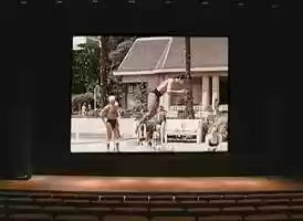 Free download MOTION GLASSES video and edit with RedcoolMedia movie maker MovieStudio video editor online and AudioStudio audio editor onlin