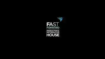 Free download Motion Graphics, 3D and Post Production Reel video and edit with RedcoolMedia movie maker MovieStudio video editor online and AudioStudio audio editor onlin