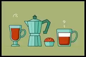 Free download motion-graphics-animate-an-illustration1 video and edit with RedcoolMedia movie maker MovieStudio video editor online and AudioStudio audio editor onlin