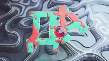 Free download Motion Graphics by Pasha Motorin video and edit with RedcoolMedia movie maker MovieStudio video editor online and AudioStudio audio editor onlin