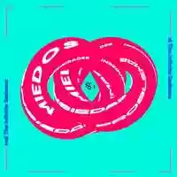 Free download Motion Graphics - Interior video and edit with RedcoolMedia movie maker MovieStudio video editor online and AudioStudio audio editor onlin