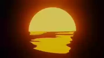 Free download Motion Graphics | LAB. 3D II video and edit with RedcoolMedia movie maker MovieStudio video editor online and AudioStudio audio editor onlin