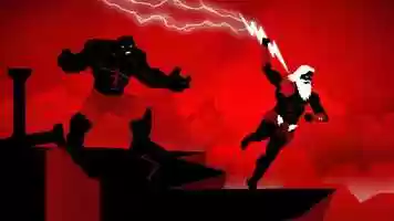 Free download Motion Graphics Mitos (Flix Media Argentina) video and edit with RedcoolMedia movie maker MovieStudio video editor online and AudioStudio audio editor onlin