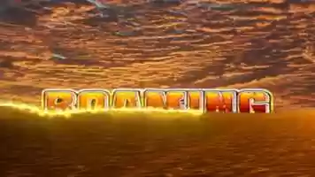 Free download Motion Graphics - Online Slots Games video and edit with RedcoolMedia movie maker MovieStudio video editor online and AudioStudio audio editor onlin
