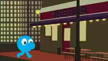 Free download Motion Graphics Reel - Joey Perez video and edit with RedcoolMedia movie maker MovieStudio video editor online and AudioStudio audio editor onlin