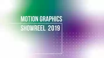 Free download Motion graphics showreel 2019 | Shape animation | Duik.mp4 video and edit with RedcoolMedia movie maker MovieStudio video editor online and AudioStudio audio editor onlin