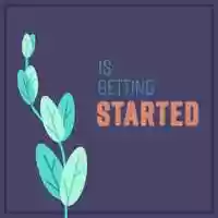Free download Motion Graphics: The secret of getting ahead - Mark Twain video and edit with RedcoolMedia movie maker MovieStudio video editor online and AudioStudio audio editor onlin