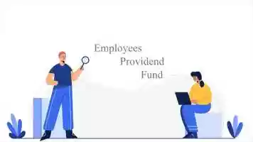 Free download Motion Graphics Video video and edit with RedcoolMedia movie maker MovieStudio video editor online and AudioStudio audio editor onlin