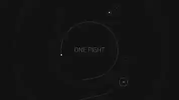 Free download Motion Graphic Video | FalCon | 2021 video and edit with RedcoolMedia movie maker MovieStudio video editor online and AudioStudio audio editor onlin