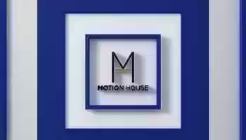 Free download Motionhouse Showreel 2018 video and edit with RedcoolMedia movie maker MovieStudio video editor online and AudioStudio audio editor onlin