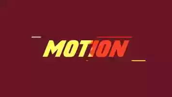 Free download Motion video and edit with RedcoolMedia MovieStudio video editor online and AudioStudio audio editor onlin