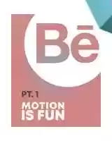 Free download MOTION IS FUN PT.1 video and edit with RedcoolMedia movie maker MovieStudio video editor online and AudioStudio audio editor onlin