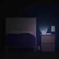 Free download Motion March Start video and edit with RedcoolMedia movie maker MovieStudio video editor online and AudioStudio audio editor onlin