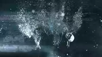Free download Motion Particles - Photo Toolkit Motion Design video and edit with RedcoolMedia movie maker MovieStudio video editor online and AudioStudio audio editor onlin