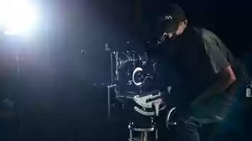 Free download Motion Picture Science Shootout B-Roll 2014 video and edit with RedcoolMedia movie maker MovieStudio video editor online and AudioStudio audio editor onlin