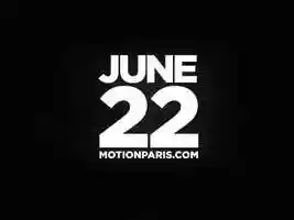 Free download Motion Plus Design - Paris 2019 - June 22 - Trailer by Peter Clark video and edit with RedcoolMedia movie maker MovieStudio video editor online and AudioStudio audio editor onlin