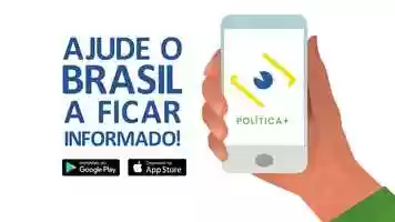 Free download Motion_PoliticaMais_30_1080p video and edit with RedcoolMedia movie maker MovieStudio video editor online and AudioStudio audio editor onlin