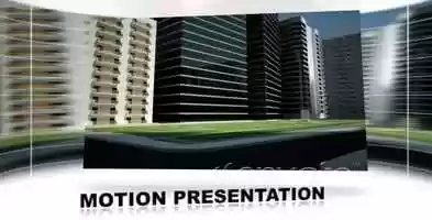Free download Motion Presentation | After Effects Project Files - Videohive template video and edit with RedcoolMedia movie maker MovieStudio video editor online and AudioStudio audio editor onlin