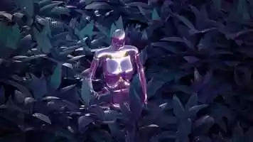 Free download Motion Reel 2020 video and edit with RedcoolMedia movie maker MovieStudio video editor online and AudioStudio audio editor onlin