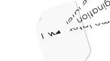 Free download Motion Reel 2 Cacao After Effects.mp4 video and edit with RedcoolMedia movie maker MovieStudio video editor online and AudioStudio audio editor onlin