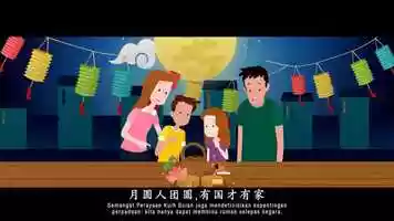 Free download Motion Showreel 2021 video and edit with RedcoolMedia movie maker MovieStudio video editor online and AudioStudio audio editor onlin