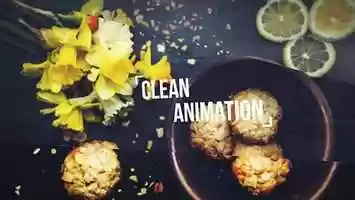 Free download Motion Slideshow | After Effects Project Files - Videohive template video and edit with RedcoolMedia movie maker MovieStudio video editor online and AudioStudio audio editor onlin