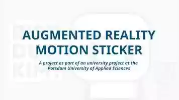 Free download MotionSticker: CriticalWhiteness video and edit with RedcoolMedia movie maker MovieStudio video editor online and AudioStudio audio editor onlin