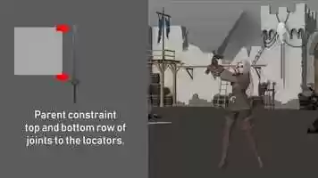 Free download Motion Trail Process video and edit with RedcoolMedia movie maker MovieStudio video editor online and AudioStudio audio editor onlin