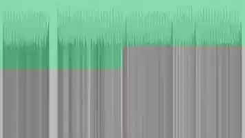 Free download Motivational Pop Rock Royalty Free Music video and edit with RedcoolMedia movie maker MovieStudio video editor online and AudioStudio audio editor onlin