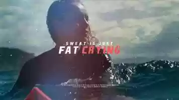 Free download Motivational Sport Promo video and edit with RedcoolMedia movie maker MovieStudio video editor online and AudioStudio audio editor onlin