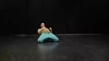 Free download Motivation Ladder video and edit with RedcoolMedia movie maker MovieStudio video editor online and AudioStudio audio editor onlin