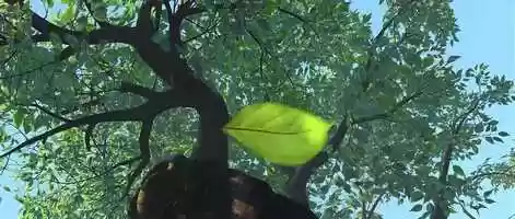 Free download Motivation - leader and teamwork! animation video.mp4 video and edit with RedcoolMedia movie maker MovieStudio video editor online and AudioStudio audio editor onlin