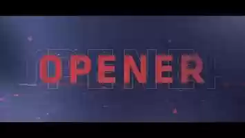 Free download Motivation Opener | After Effects Project Files - Videohive template video and edit with RedcoolMedia movie maker MovieStudio video editor online and AudioStudio audio editor onlin