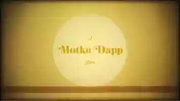 Free download Motke Dapp 2019 Directors Reel video and edit with RedcoolMedia movie maker MovieStudio video editor online and AudioStudio audio editor onlin