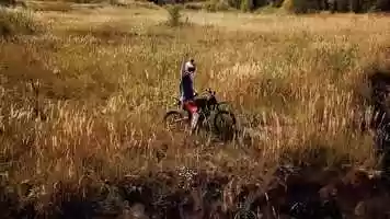 Free download Motobike time. Summer. Dron 4k + GoPro. video and edit with RedcoolMedia movie maker MovieStudio video editor online and AudioStudio audio editor onlin