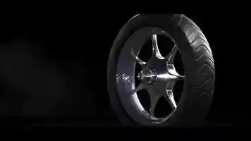 Free download motorbike_test_animation_2 video and edit with RedcoolMedia movie maker MovieStudio video editor online and AudioStudio audio editor onlin
