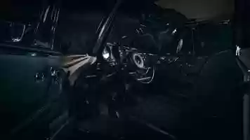 Free download Motor Classic Ingatlan Film 20200205 video and edit with RedcoolMedia movie maker MovieStudio video editor online and AudioStudio audio editor onlin