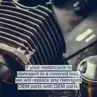Free download Motorcycle Program Agent Customization video and edit with RedcoolMedia movie maker MovieStudio video editor online and AudioStudio audio editor onlin