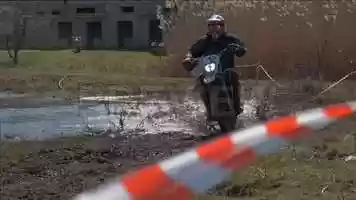 Free download Motorcycle Racing Stock Video video and edit with RedcoolMedia movie maker MovieStudio video editor online and AudioStudio audio editor onlin
