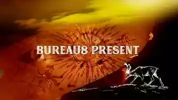 Free download Motorish_Enduro_Video_Bureau8 video and edit with RedcoolMedia movie maker MovieStudio video editor online and AudioStudio audio editor onlin