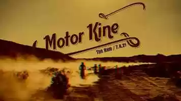 Free download Motor Kine Tiny Desk video and edit with RedcoolMedia movie maker MovieStudio video editor online and AudioStudio audio editor onlin