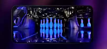 Free download Motorola ONE Zoom Sizzle video and edit with RedcoolMedia movie maker MovieStudio video editor online and AudioStudio audio editor onlin