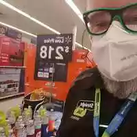 Free download Motorola table event video and edit with RedcoolMedia movie maker MovieStudio video editor online and AudioStudio audio editor onlin