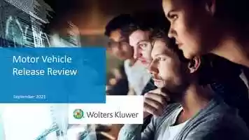 Free download Motor Vehicle - September 2021 - Product Release Video video and edit with RedcoolMedia movie maker MovieStudio video editor online and AudioStudio audio editor onlin