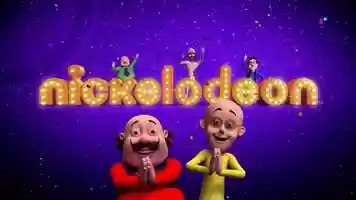 Free download Motu Patlu Festive Ident- Nick India.mp4 video and edit with RedcoolMedia movie maker MovieStudio video editor online and AudioStudio audio editor onlin